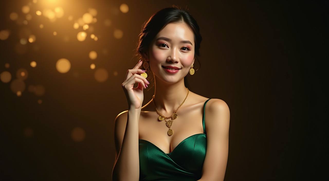 kappa Lucky Neko စလော့နဲ့ မြန်မာကစားသမားအတွက် အသင့်အတင့် ခရပ်ပ်ကြီးတွေ ရယူပါ