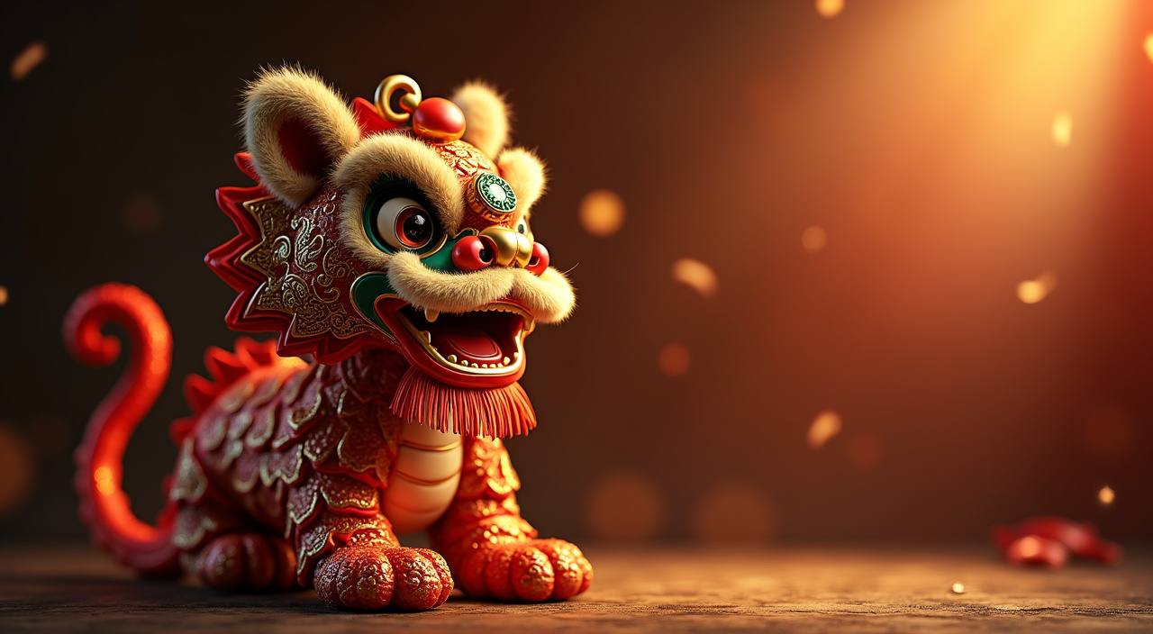 kappa kappa ရဲ့ ငွေပေးချေမှုနဲ့ ကစားလိုက်တဲ့ နည်းလမ်းများ